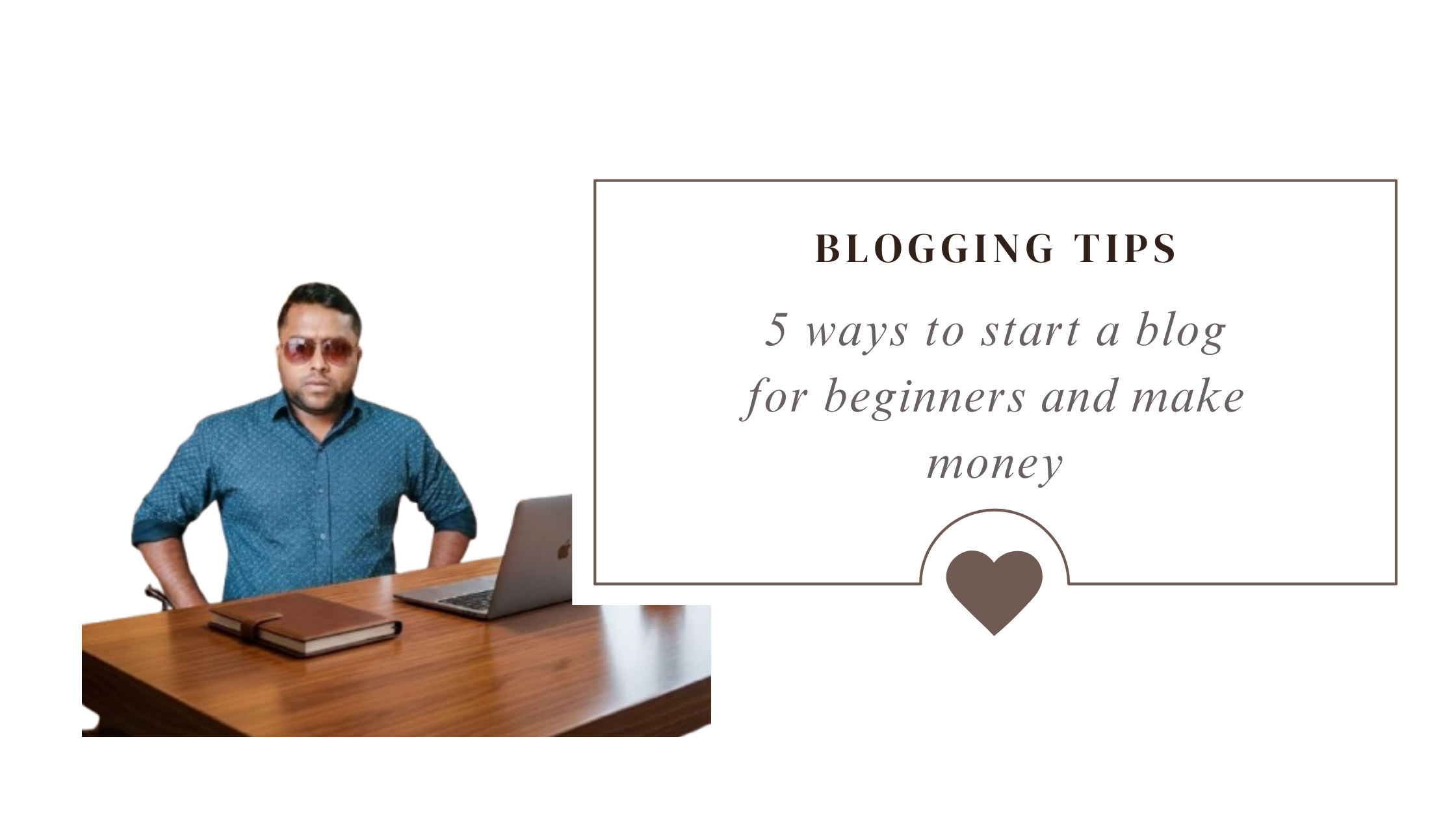 Website vs Facebook Page   Which Is Better for Business?