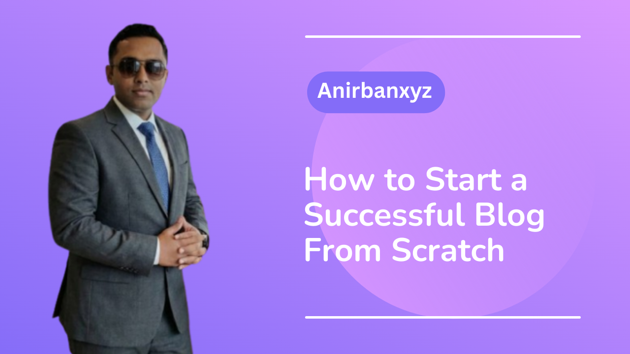 Why Every Business Needs a Website in 2026