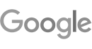 imageye___-_imgi_14_google