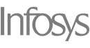 imageye___-_imgi_16_infosys