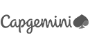 imageye___-_imgi_17_Capgemini-Logo.wine
