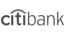 imageye___-_imgi_18_citibank-logo-vector